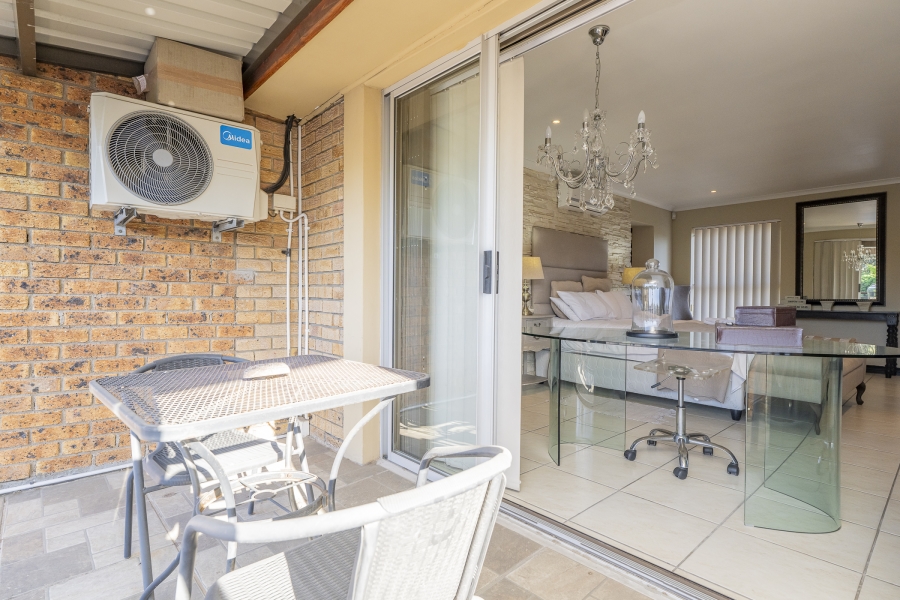 7 Bedroom Property for Sale in Eversdal Western Cape